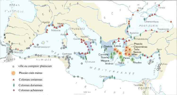 guellala, djerba, berbere, histoire