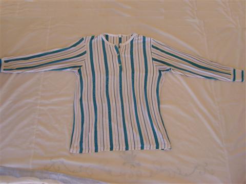 Kamizouna