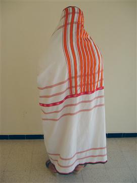 Mnechef dos