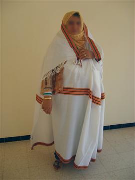 Tbâiya