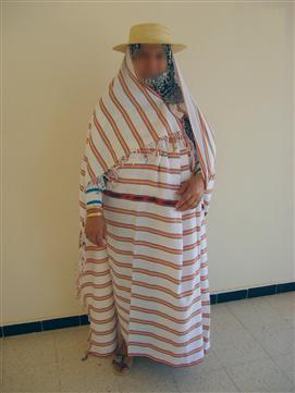 Zwiziya